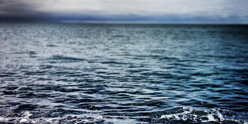 2024美容护肤新风向：科学护肤引领，美妆趋势回归本质