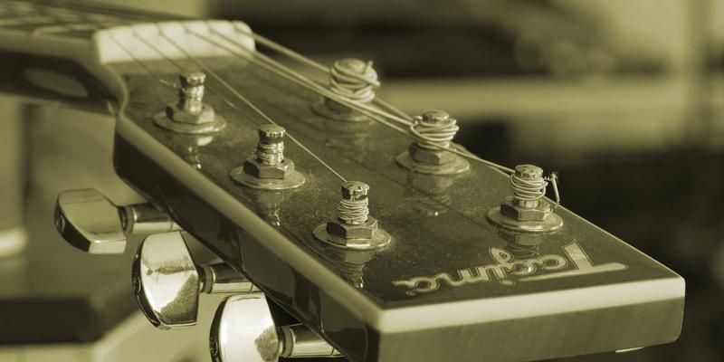 2024美容护肤新风向：自然护肤与科技美妆的完美融合