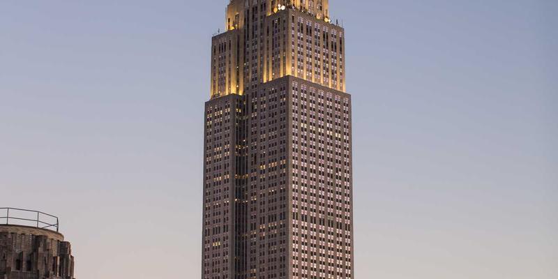 30岁后抗衰老护肤品正确使用步骤与手法：掌握护肤知识与美妆趋势的实用教程