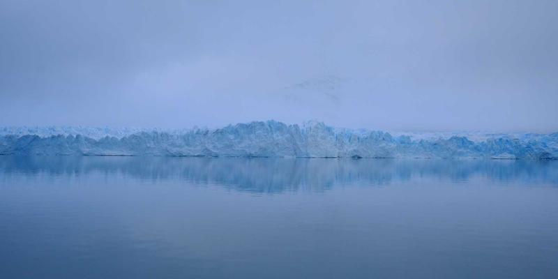从入门到精通：科学美容护肤全攻略与实用美妆教程