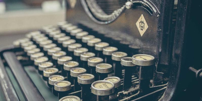 从入门到精通：科学美容护肤全攻略，附实用美妆教程与护肤品推荐