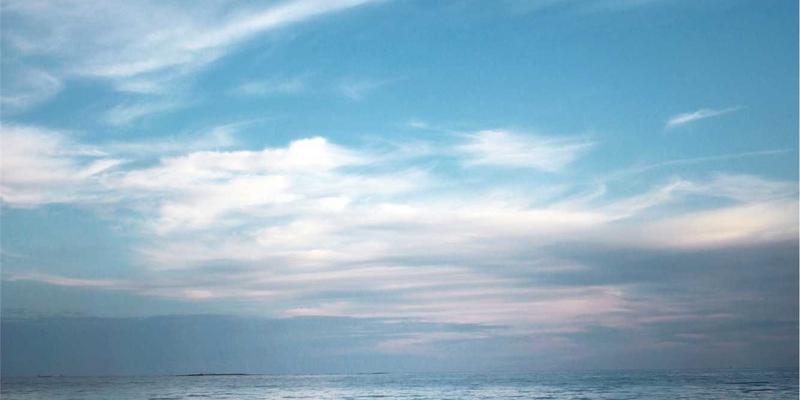 从化妆品到自然护肤：科学美妆教程，开启肌肤焕新之旅