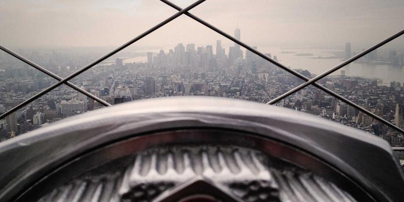 从基础护肤到科技美妆：解码美容护肤发展新趋势与核心知识