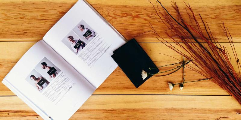 从护肤知识到美妆趋势:解锁自然护肤的进阶法则