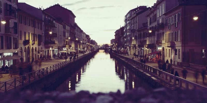 口服美容品真的有效吗？深度解析胶原蛋白、玻尿酸等内服产品的护肤真相