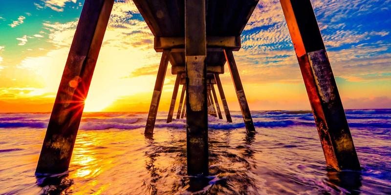 回归自然之美：科学解读自然护肤，解锁健康肌底