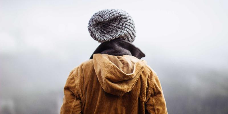 回归自然之美:解锁自然护肤的科学与智慧