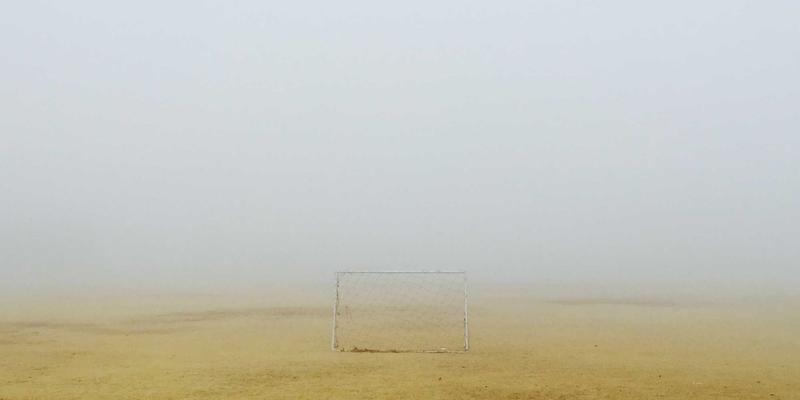 回归自然，拥抱本真：2024自然护肤趋势与美妆教程全解析