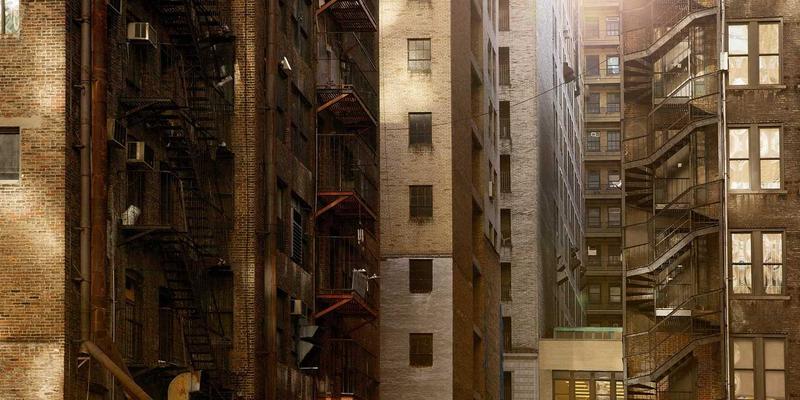 旅行与出差护肤包精简攻略：应对气候变化与保持肌肤稳定的必备清单 | 专业护肤知识