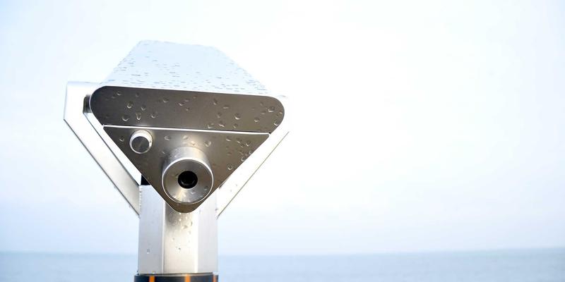 男士专属护肤指南：针对油性粗糙肌的清洁、保湿与剃须后护理全攻略 | 美妆教程与趋势解读