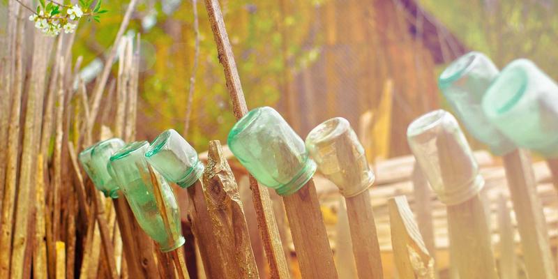 秋冬干性皮肤救星：解锁自然护肤与高效化妆品的补水锁水秘籍