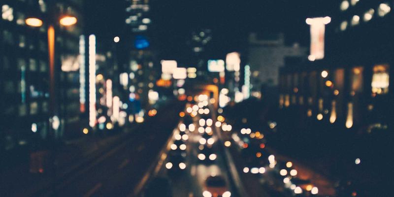 美容护肤69：解锁科学护肤知识，精选高效护肤品推荐