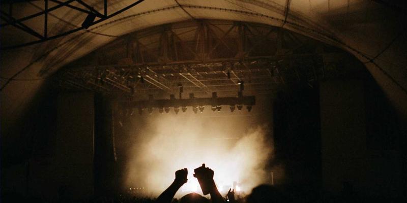 美容护肤应用：解锁护肤知识，紧跟美妆趋势的智能指南