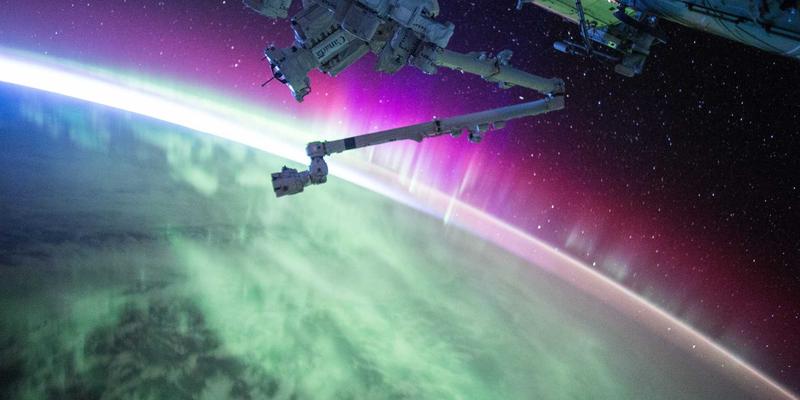 美容护肤必修课：物理防晒与化学防晒终极解析，全年防晒的护肤知识指南