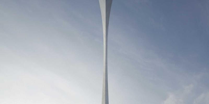 美容护肤新风向：拥抱自然，解码2024年美妆趋势