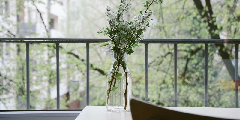 美容护肤是什么?从基础定义到自然趋势的深度解读