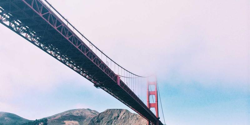 自然护肤与美妆教程：打造健康肌肤的7个关键步骤