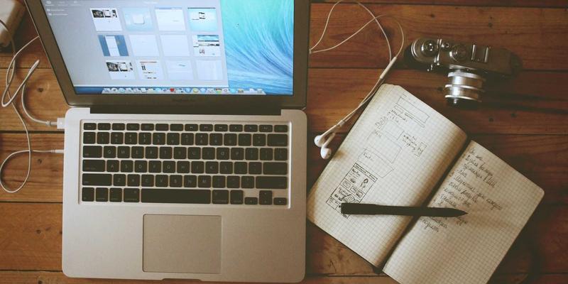 自然护肤与美妆教程：打造零负担的天然美丽秘籍