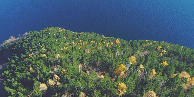 自然护肤必备！2024美妆趋势下的防晒终极手册：物理与化学防晒区别、SPF/PA值选择及补涂技巧