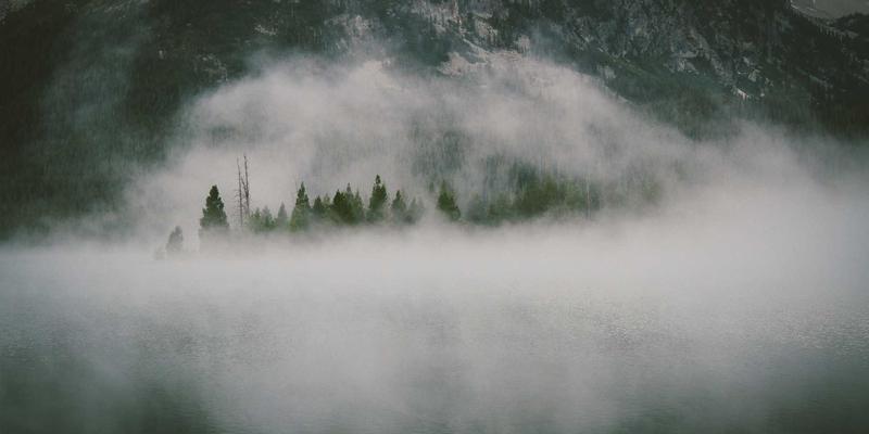 自然护肤指南：玫瑰痤疮与脂溢性皮炎如何选择抗炎修护产品，规避刺激源